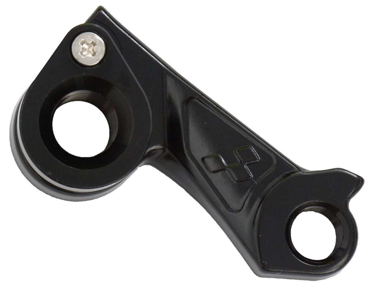 Cube derailleur hanger 2091 axh (long)
