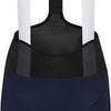 Gorewear spinshift - women's bib shorts with pad