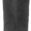 Vaude bike gaiter long - overshoes