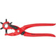 Knipex revolverponstang 9070220