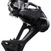 Shimano xt di2 rd-m8260 11-speed e-mtb rear derailleur