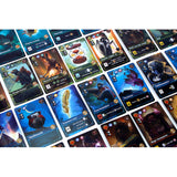 999games 999 games echoes of time bordspel (nederlands, 2 - 4 spelers, 45 minuten, vanaf 12 jaar) - afbeelding 9