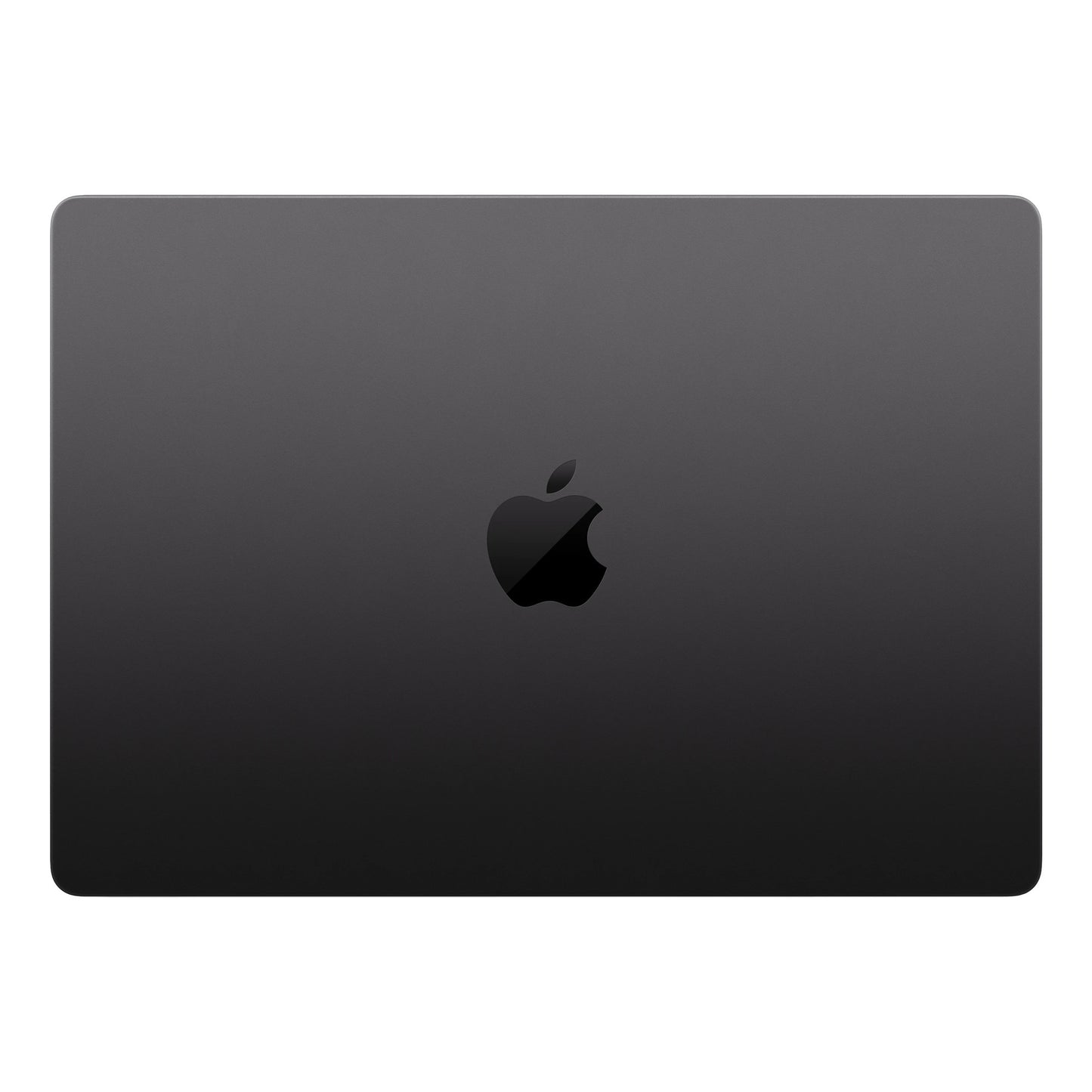 Apple macbook pro 14 (2026) laptop (zwart | m5 max | 32-core gpu | 36 gb | 2 tb ssd)
