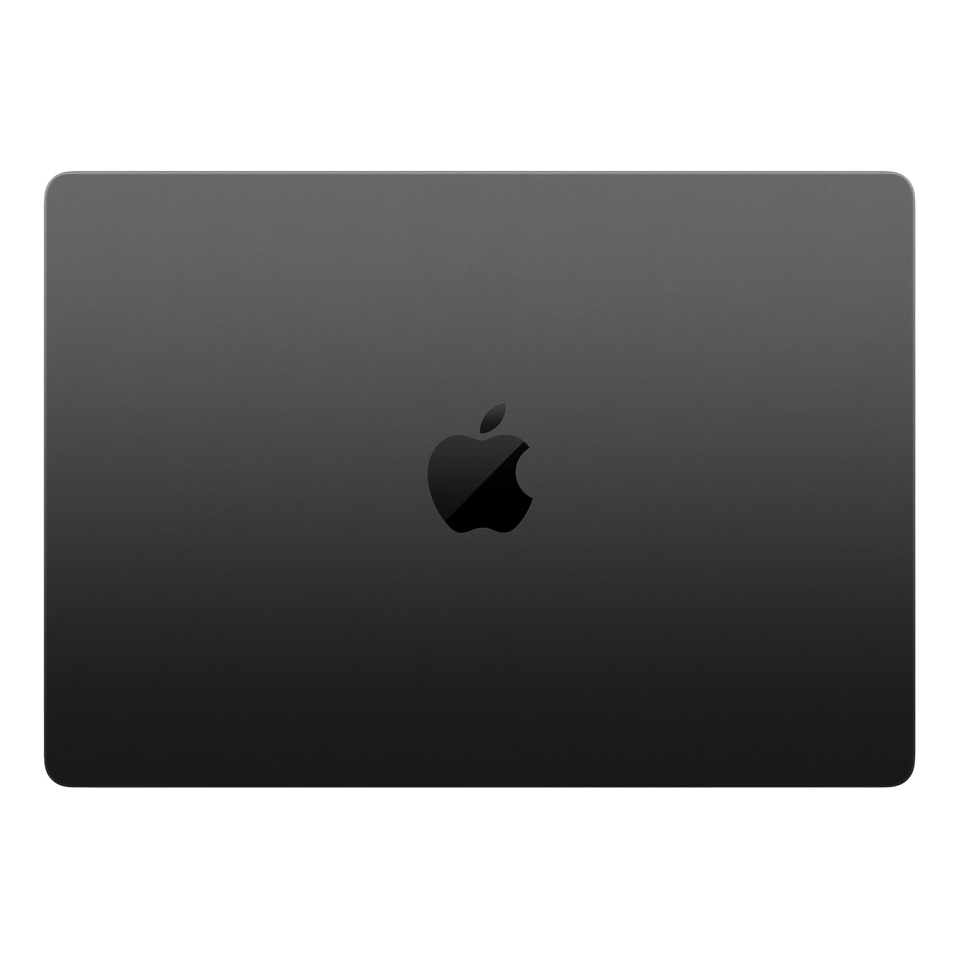 Apple macbook pro 14 (2026) laptop (zwart | m5 max | 32-core gpu | 36 gb | 2 tb ssd)