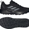 Adidas terrex anylander r. - hiking boots