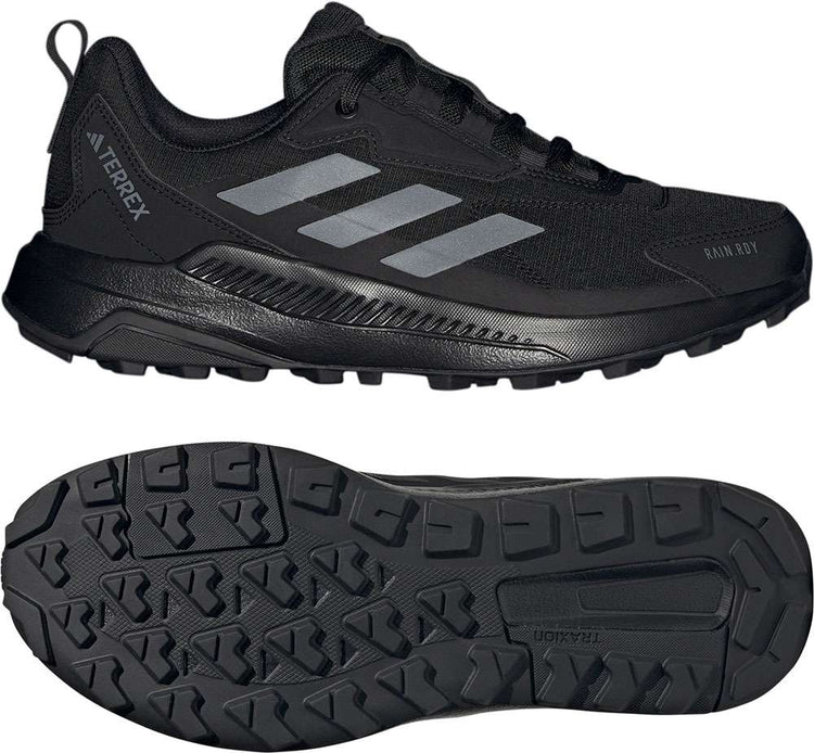 Adidas terrex anylander r. - hiking boots