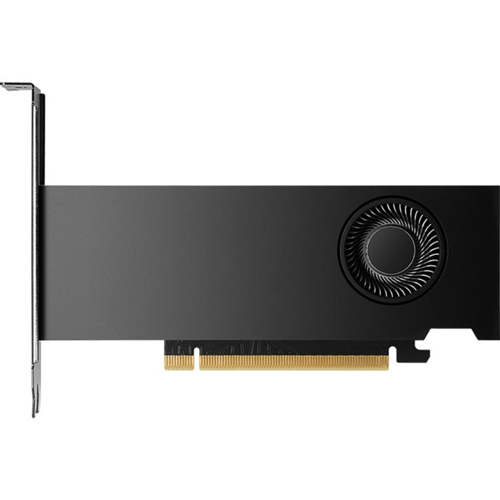 Nvidia® rtx 2000 ada 16 gb grafische kaart (4x mini displayport)