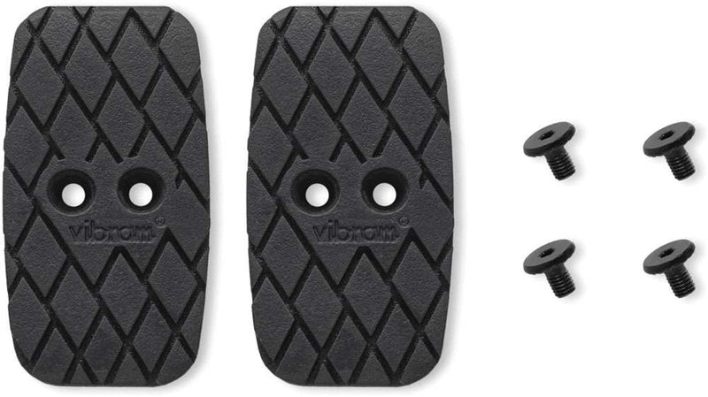 Northwave vibram cover plate fort augustus