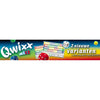 White goblin games qwixx mixx dobbelspel (nederlands, uitbreiding, 2 - 5 spelers, 15 minuten, vanaf 8 jaar)