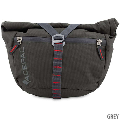 Acepac bar bag
