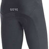 Gorewear c3 thermo - bib tights with pad