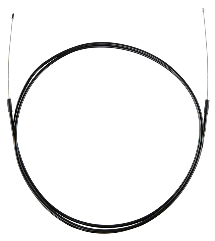 Katana inner cable set for vario dropper post