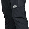 Protective rock - mtb softshell pants