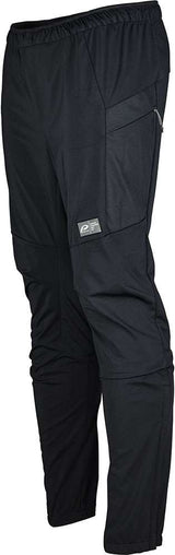 Protective rock - mtb softshell pants - afbeelding 1