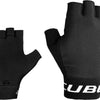 Cube cmpt sport - cycling gloves