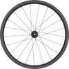 Newmen advanced g.34 cl 12x148 fade r 28 rear wheel
