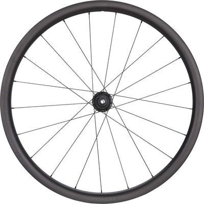 Newmen advanced g.34 cl 12x148 fade r 28 rear wheel