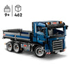 Lego ® technic vrachtwagen met kiepfunctie speelgoed - 42203