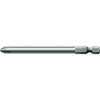 Wera kraftform kompakt 60 ra -r 1, 17‑delig bitset (zwart groen)