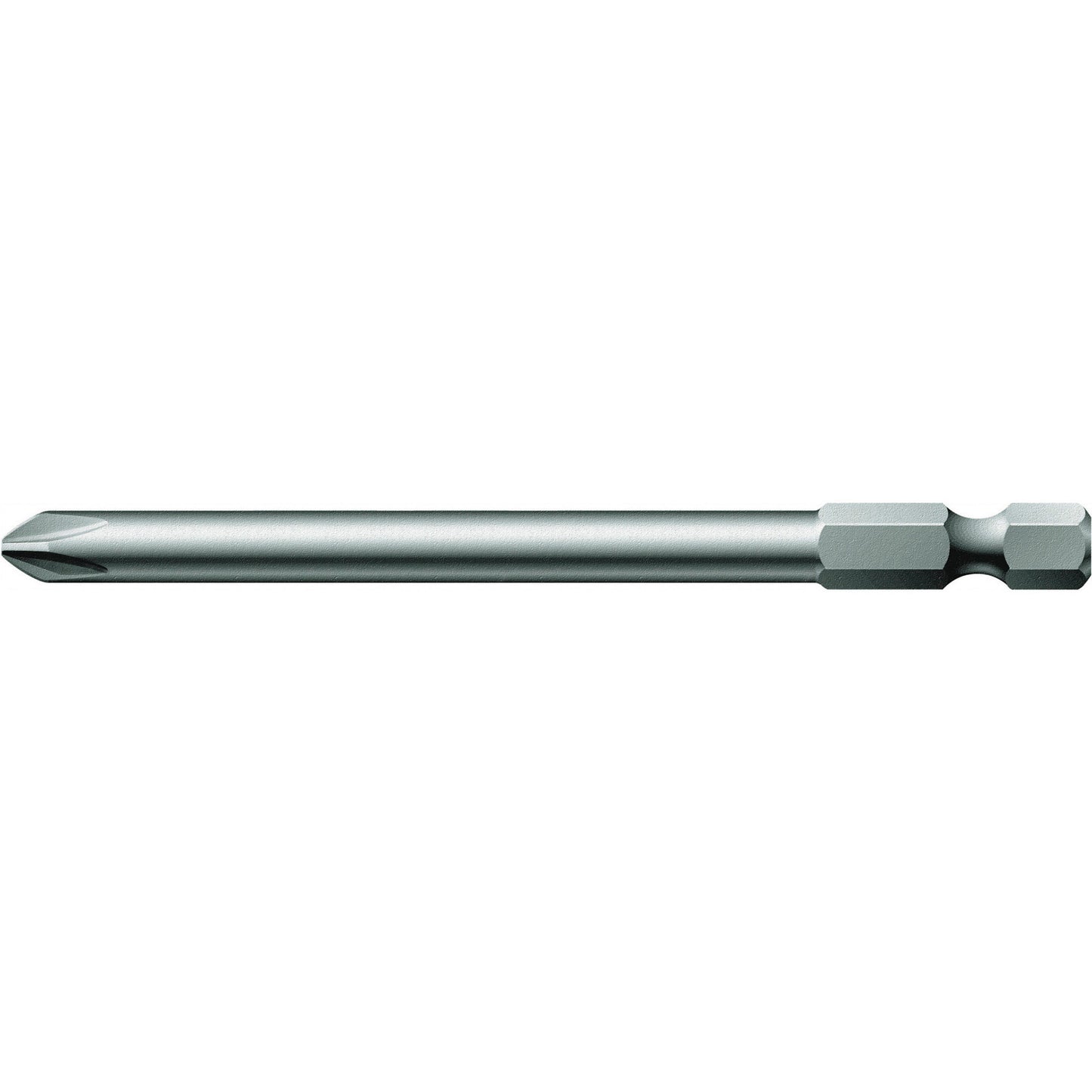 Wera kraftform kompakt 60 ra -r 1, 17‑delig bitset (zwart groen)