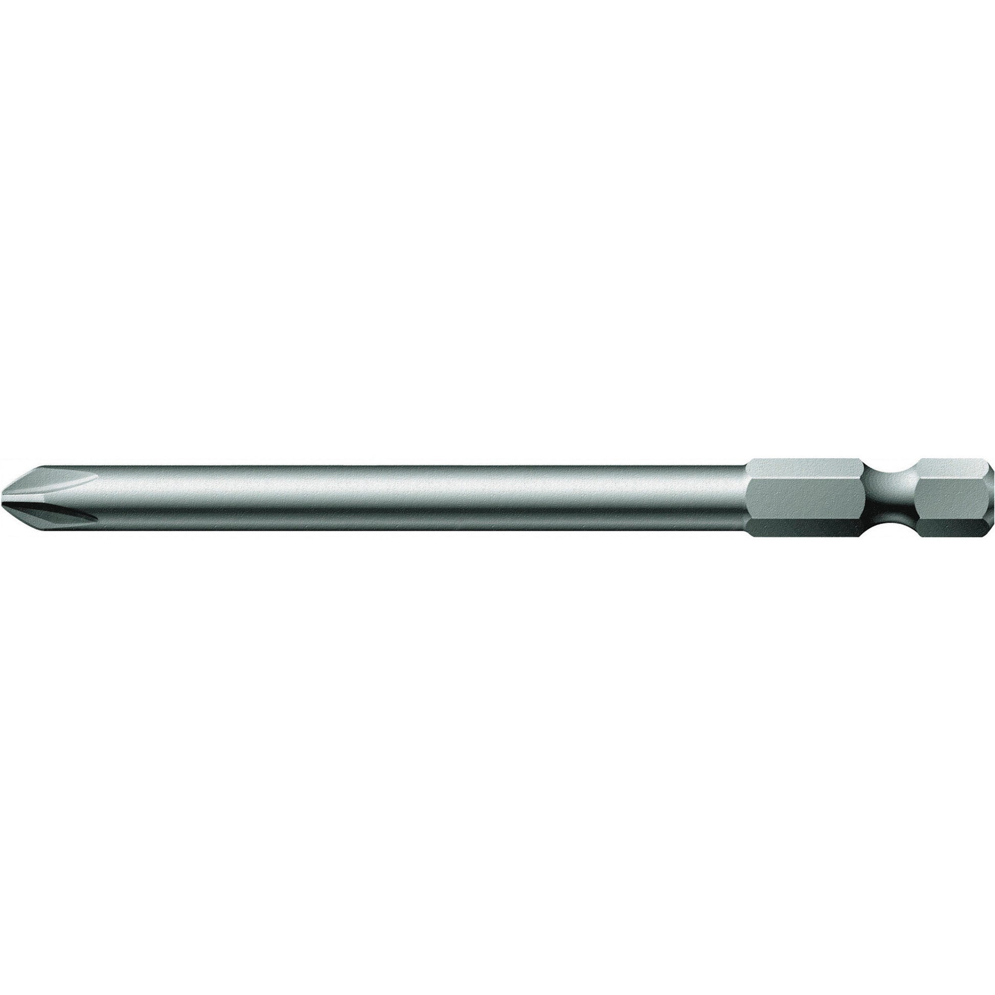Wera kraftform kompakt 60 ra -r 1, 17‑delig bitset (zwart groen)