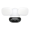 Reolink f751w elite floodlight wifi beveiligingscamera (wit, uhd 4k, wifi)