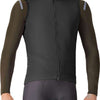 Castelli perfetto air - wind vest