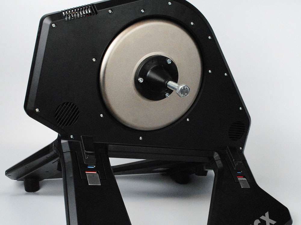 Garmin tacx® neo 2t disc extractor t2875.95