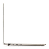 Lenovo yoga slim 7 14ill10 (83jx00f7mh) aura edition 14 copilot+ laptop (hoogglans wit | core ultra 5 226v | intel arc graphics 130v | 16 gb | 512 gb ssd) - afbeelding 12