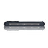 Jcb toughphone m20 (zwart | android 14 | dual-sim)