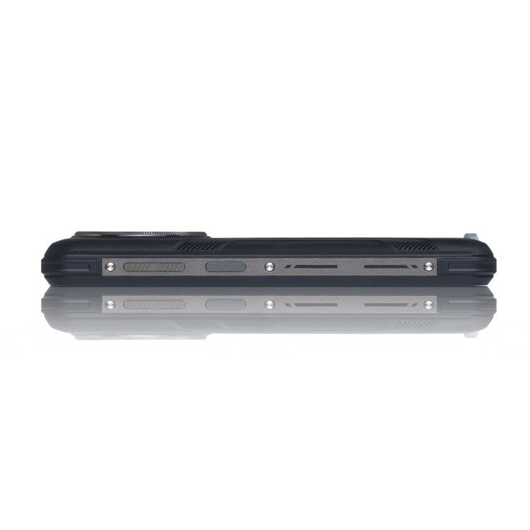 Jcb toughphone m20 (zwart | android 14 | dual-sim)