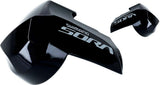 Shimano sora st-3000 name plate - afbeelding 1