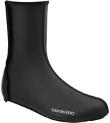 Shimano waterproof - overshoes - afbeelding 1