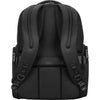 Targus 15 -16 mobile elite backpack rugzak (zwart)