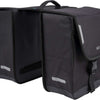 Acid city 15 classic double rilink side bag