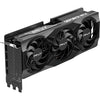 Pny geforce rtx 5070 ti oc grafische kaart (dlss 4, 3x displayport, 1x hdmi)