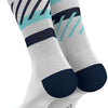 Incylence disrupts - running socks