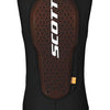 Scott airflow - protector vest