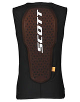 Scott airflow - protector vest - afbeelding 2