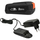 Gardena startkit p4a sc al18v-20+1x2.0ah