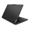 Lenovo thinkpad t14 gen 6 amd (21qj005amh) 14 copilot+ laptop (zwart | ryzen ai 7 pro 350 | radeon 860m | 64 gb | 1 tb ssd)