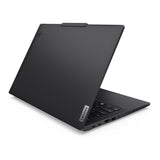 Lenovo thinkpad t14 gen 6 amd (21qj005amh) 14 copilot+ laptop (zwart | ryzen ai 7 pro 350 | radeon 860m | 64 gb | 1 tb ssd) - afbeelding 9