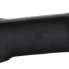 Katana mamba 31.8 mm stem