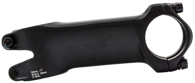 Katana mamba 31.8 mm stem