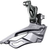 Voorderailleur 3 x 10 speed Tiagra FD-4703 down
