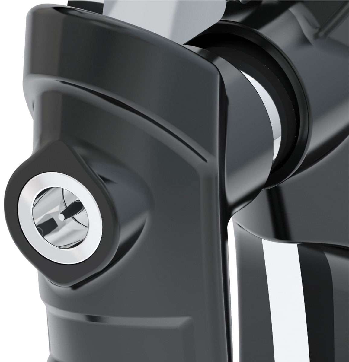 Topeak cable housing cutter