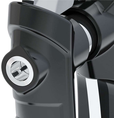 Topeak cable housing cutter