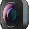 Gopro ultra wide lens mod