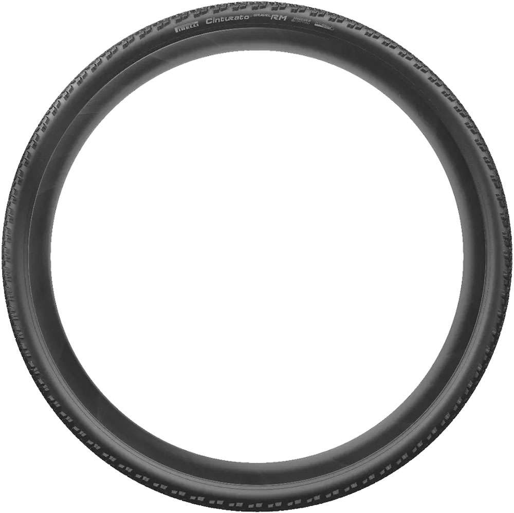 Pirelli cinturato™ gravel rm speedgrip folding tire