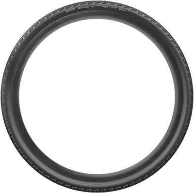 Pirelli cinturato™ gravel rm speedgrip folding tire